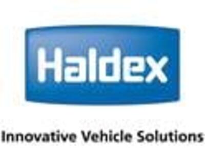 Haldex Brake Products GmbH