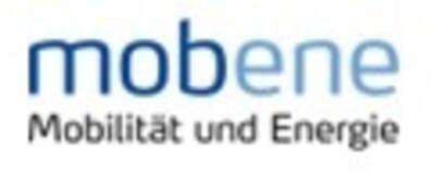 Mobene
