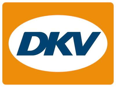 DKV