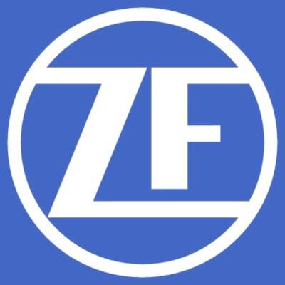 ZF Services Deutschland GmbH