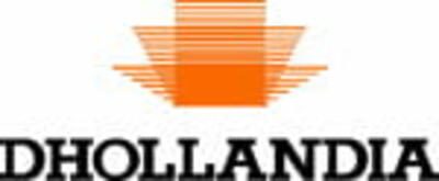 DHollandia Deutschland GmbH