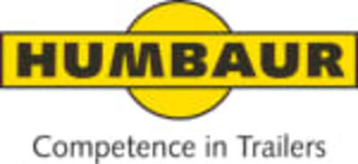 Humbaur GmbH