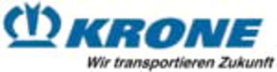 Fahrzeugwerk Berhard KRONE GmbH